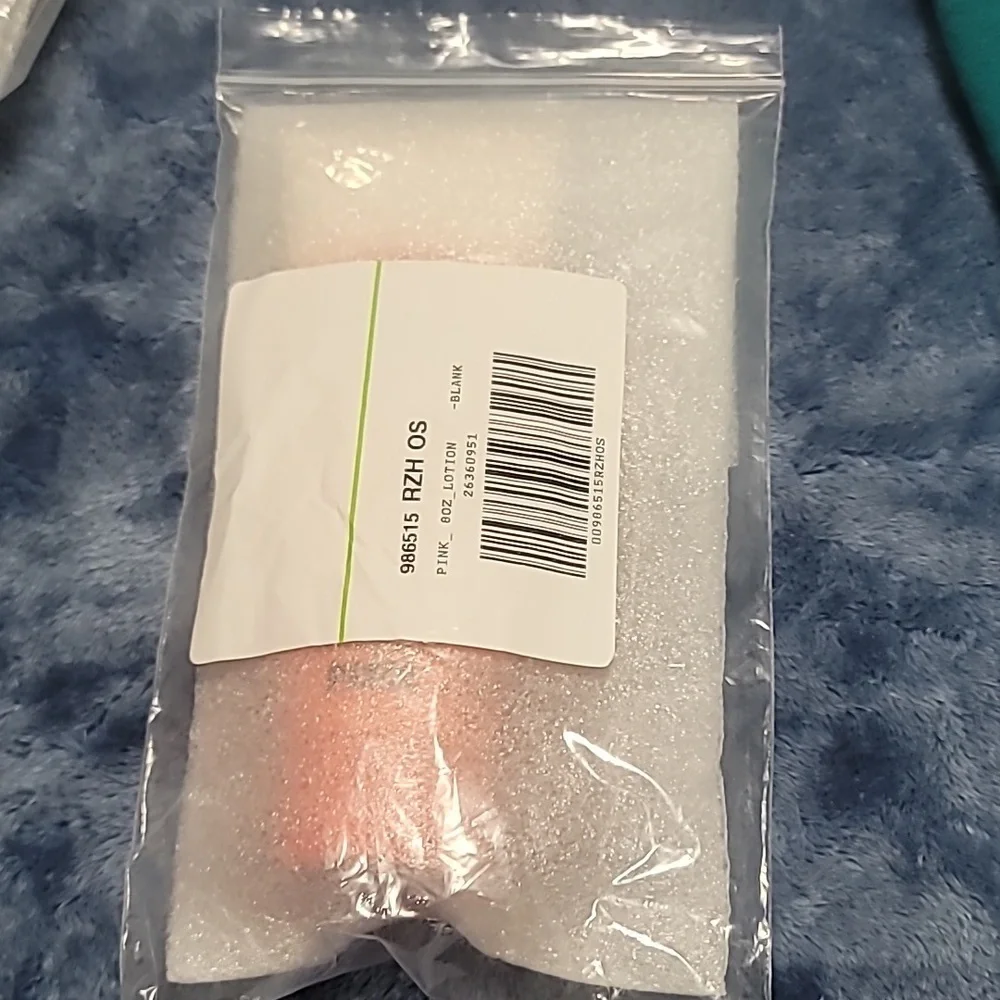 PINK Victorias Secret brand new